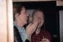 Thumbs/tn_Flirtnight Madero 023.jpg